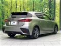 2017 Toyota Toyota Others