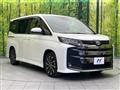 2023 Toyota Noah