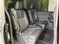 2024 Toyota Noah