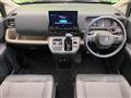 2024 Honda Freed