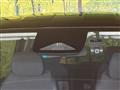 2024 Honda Freed