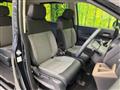 2024 Honda Freed