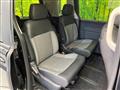 2024 Honda Freed