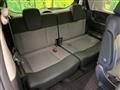 2024 Honda Freed