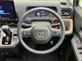 2024 Honda Freed