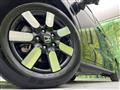 2024 Honda Freed