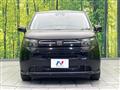 2024 Honda Freed