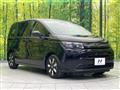 2024 Honda Freed