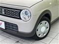 2019 Suzuki Lapin