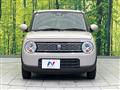 2019 Suzuki Lapin