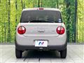 2019 Suzuki Lapin