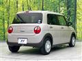 2019 Suzuki Lapin