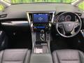 2019 Toyota Alphard G