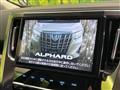 2019 Toyota Alphard G