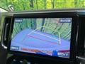 2019 Toyota Alphard G