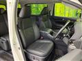 2019 Toyota Alphard G