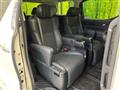 2019 Toyota Alphard G