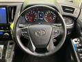 2019 Toyota Alphard G