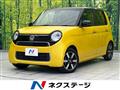 2015 Honda Honda Others