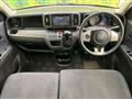 2015 Honda Honda Others