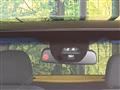 2015 Honda Honda Others
