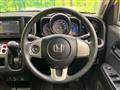 2015 Honda Honda Others