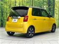 2015 Honda Honda Others