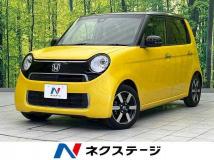 2015 Honda Honda Others