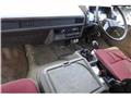 1990 Mitsubishi Fuso Fighter