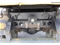 1990 Mitsubishi Fuso Fighter