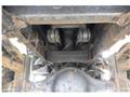 1990 Mitsubishi Fuso Fighter
