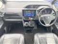 2016 Toyota Voxy