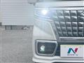 2022 Suzuki Suzuki Others