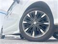 2022 Suzuki Suzuki Others