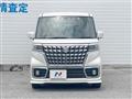 2022 Suzuki Suzuki Others