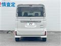 2022 Suzuki Suzuki Others