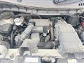 2022 Suzuki Suzuki Others
