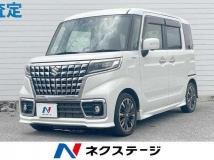 2022 Suzuki Suzuki Others