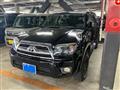 2006 Toyota Hilux Surf