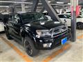 2006 Toyota Hilux Surf