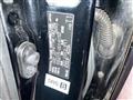 2006 Toyota Hilux Surf