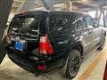 2006 Toyota Hilux Surf