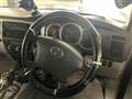 2006 Toyota Hilux Surf
