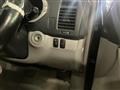 2006 Toyota Hilux Surf