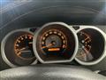 2006 Toyota Hilux Surf