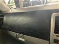 2006 Toyota Hilux Surf