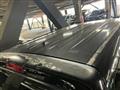2006 Toyota Hilux Surf