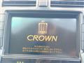 2010 Toyota Crown Hybrid