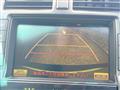 2010 Toyota Crown Hybrid