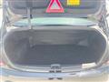 2010 Toyota Crown Hybrid